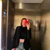  - @vicki.lucia Tiktok Profile Photo