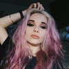  - @vvicki_boyce Tiktok Profile Photo