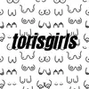  - @torisgirls Tiktok Profile Photo