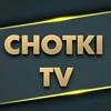  - @chotki_tv Tiktok Profile Photo