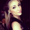  - @vicki_crawford368 Tiktok Profile Photo