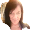 vicki fletcher - @vickiann62 Tiktok Profile Photo