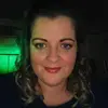 Vicki Fletcher - @vickifletcher Tiktok Profile Photo