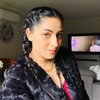  - @baljeetkaurgill5 Tiktok Profile Photo