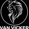  - @vicker4949 Tiktok Profile Photo