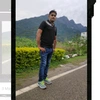  - @vickypahal Tiktok Profile Photo
