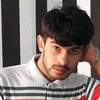  - @vickypahal7 Tiktok Profile Photo