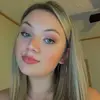 vicki smith - @vicki.smith_ Tiktok Profile Photo