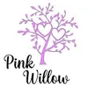Vicki Thomas - @pinkwillow22 Tiktok Profile Photo