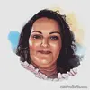  - @crazycatmom69 Tiktok Profile Photo