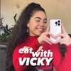  - @vicky.whittaker Tiktok Profile Photo