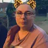 Vicki Witcher - @vickiwitcher Tiktok Profile Photo