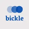  - @_bickle Tiktok Profile Photo