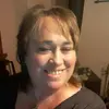 Vickie McDaniel - @vickiemcdani Tiktok Profile Photo