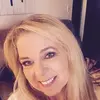 vickiemcdaniel468 - @vickiemcdaniel468 Tiktok Profile Photo