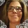 Vickie Moore - @vickiemoore3 Tiktok Profile Photo