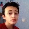  - @victor_perrier Tiktok Profile Photo