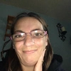 Vickie Smith - @vickielegacy7355 Tiktok Profile Photo