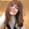 Vicky - @vickystanbridge Tiktok Profile Photo