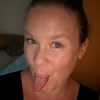 Vickie Thompson - @theatrebubble89 Tiktok Profile Photo