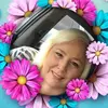  - @vickiehuckaby65 Tiktok Profile Photo