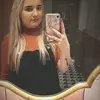 Vicky Johnson - @thevickyjohnson Tiktok Profile Photo