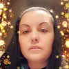  - @vickymagee1 Tiktok Profile Photo