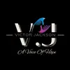  - @victorjackson85 Tiktok Profile Photo