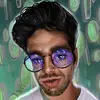  - @vctorpi Tiktok Profile Photo