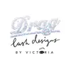 Victoria King - @draglashdesigns Tiktok Profile Photo