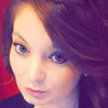  - @victoriariley6 Tiktok Profile Photo