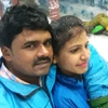  - @vijayanand68332 Tiktok Profile Photo