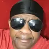 Vincent Thompson - @vincentthompson21 Tiktok Profile Photo