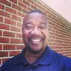 Vincent Walker - @vincentwalker501 Tiktok Profile Photo