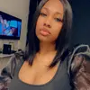 Viola Smith - @_prettypetitev_ Tiktok Profile Photo