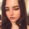  - @violethalley Tiktok Profile Photo