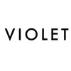  - @violet.parfums Tiktok Profile Photo