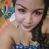  - @violetagomez46 Tiktok Profile Photo