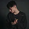  - @._gwalton Tiktok Profile Photo