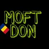 - @moftdon Tiktok Profile Photo