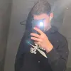 Virgil - @virgil.b Tiktok Profile Photo