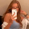 virginiaboyd - @virginiaboyd6 Tiktok Profile Photo