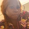 Virginia Butler - @virginiabutler3 Tiktok Profile Photo