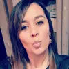 virginie.clement0748 - @virginie.clement Tiktok Profile Photo