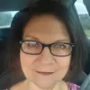 Virginia Ellis - @virginiaellis3 Tiktok Profile Photo