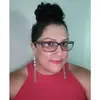 Virginia Johnson - @quadmom05 Tiktok Profile Photo