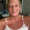 Virginia Moore - @virginiamoore4840 Tiktok Profile Photo