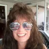 Virginia Stewart - @rebel10201 Tiktok Profile Photo