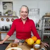  - @chefvirginiawillis Tiktok Profile Photo