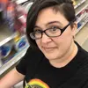 Virginia Wilson - @momginny Tiktok Profile Photo